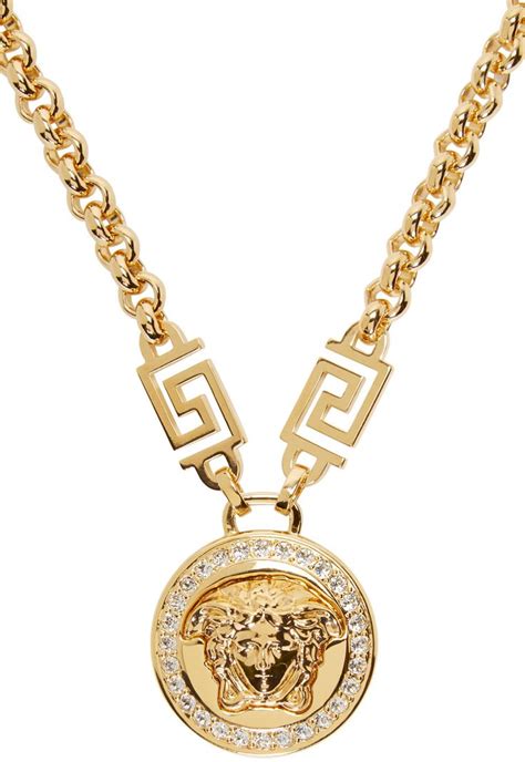 versace jewelry for cheap|discount versace clothing.